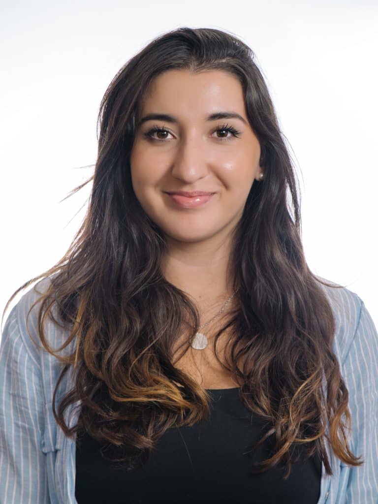 MARIA RUBIO HERNANDEZ