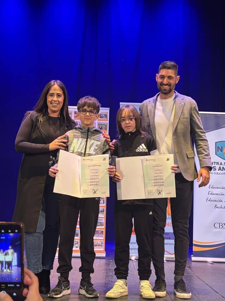 FOTO PORTADA ENTRADA DE BLOG