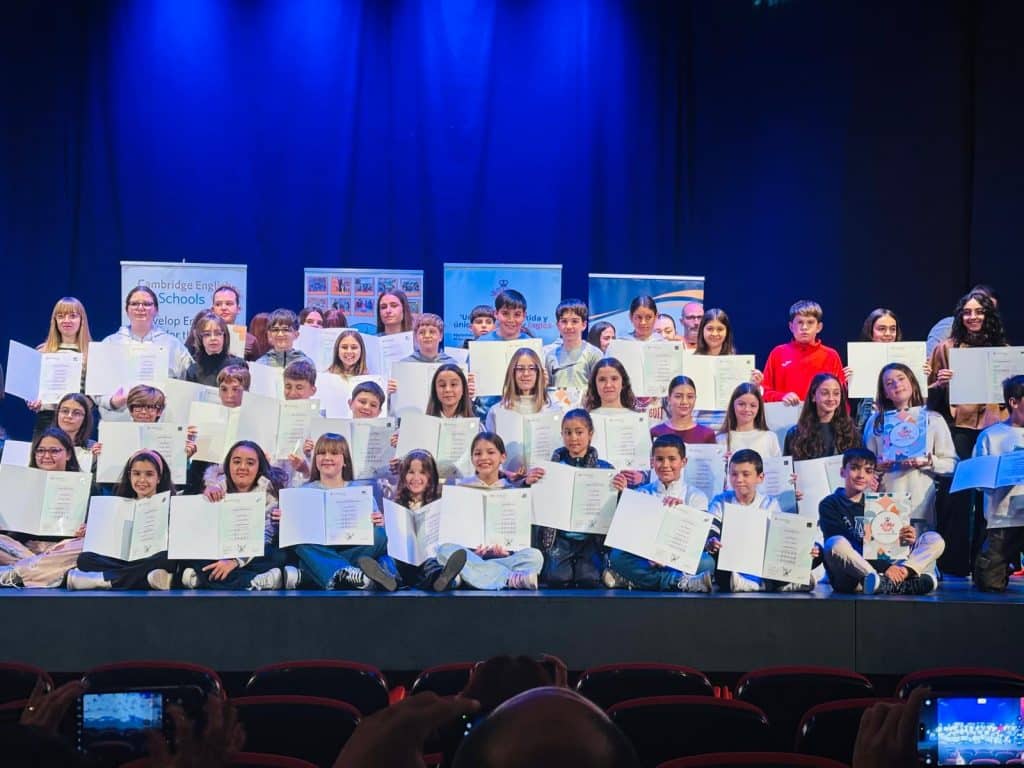 WhatsApp Image 2025 11 25 at 08.22.00