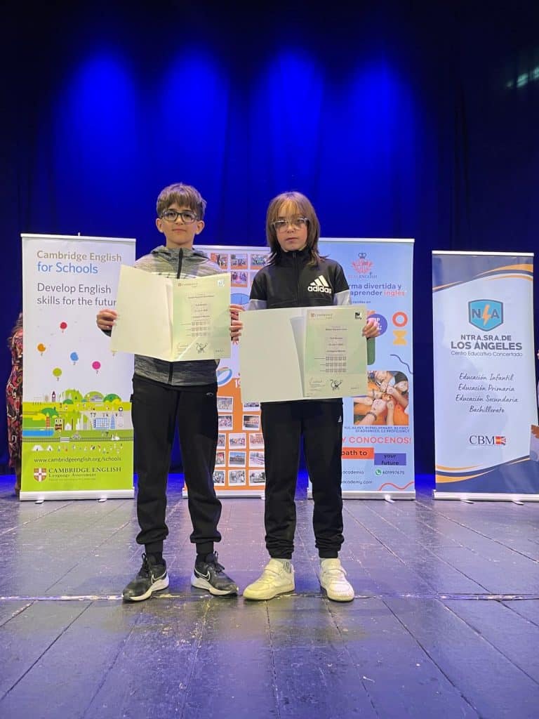 WhatsApp Image 2025 11 25 at 08.22.00 4