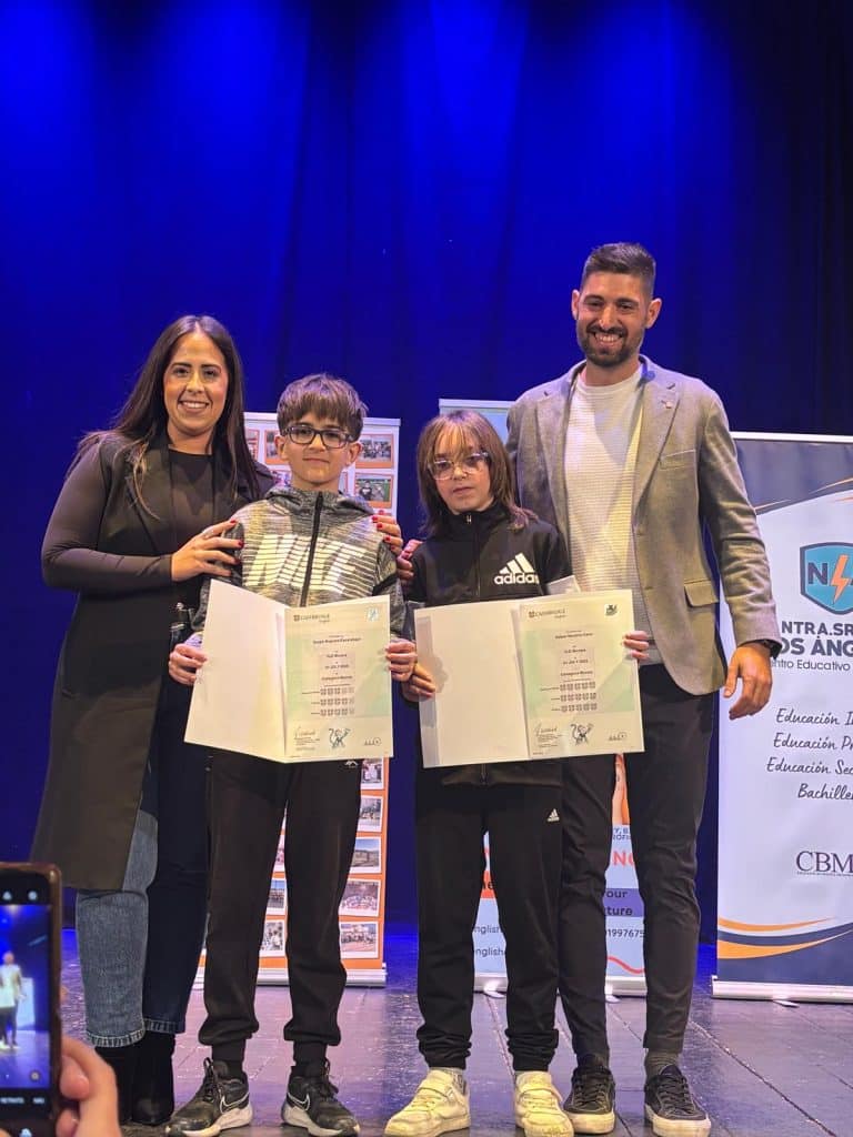 WhatsApp Image 2025 11 25 at 08.22.00 7