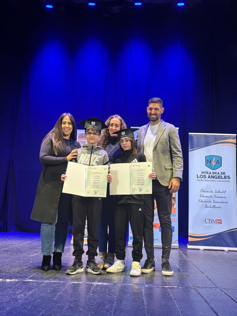 WhatsApp Image 2025 11 25 at 08.22.00 9