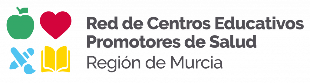 centros educativos promotres de salud